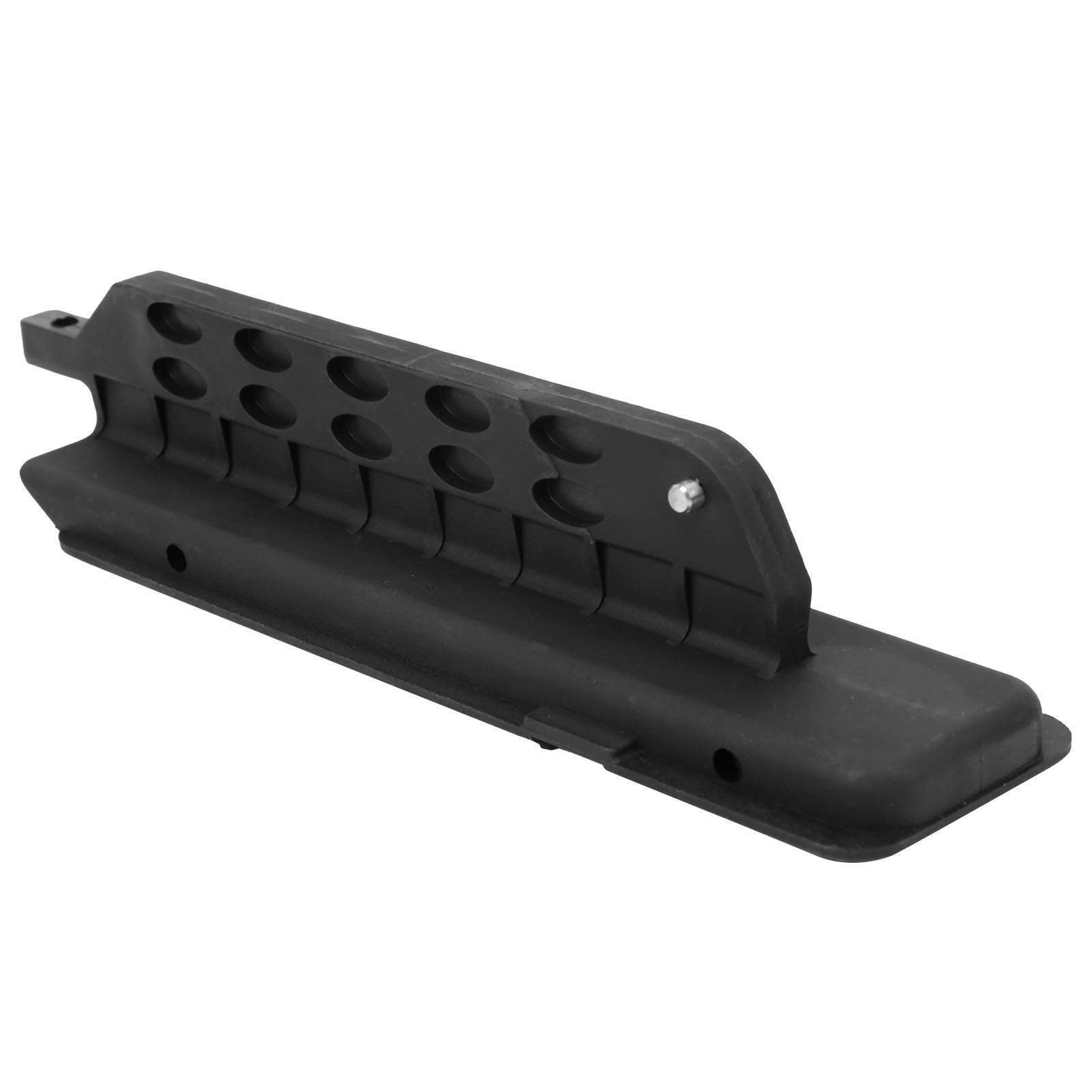 VGEBY Surfing Fin Adapter - Universal Fin Box Adapter for SUP Paddle Boards, Kayaks & Water Sports | Durable Kayak Water Divider & Rowing Accessories | Perfect for Surfing, Paddleboarding & Kayaking Adventures