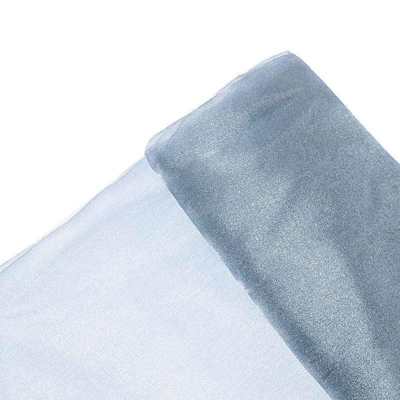 Dusty Blue
