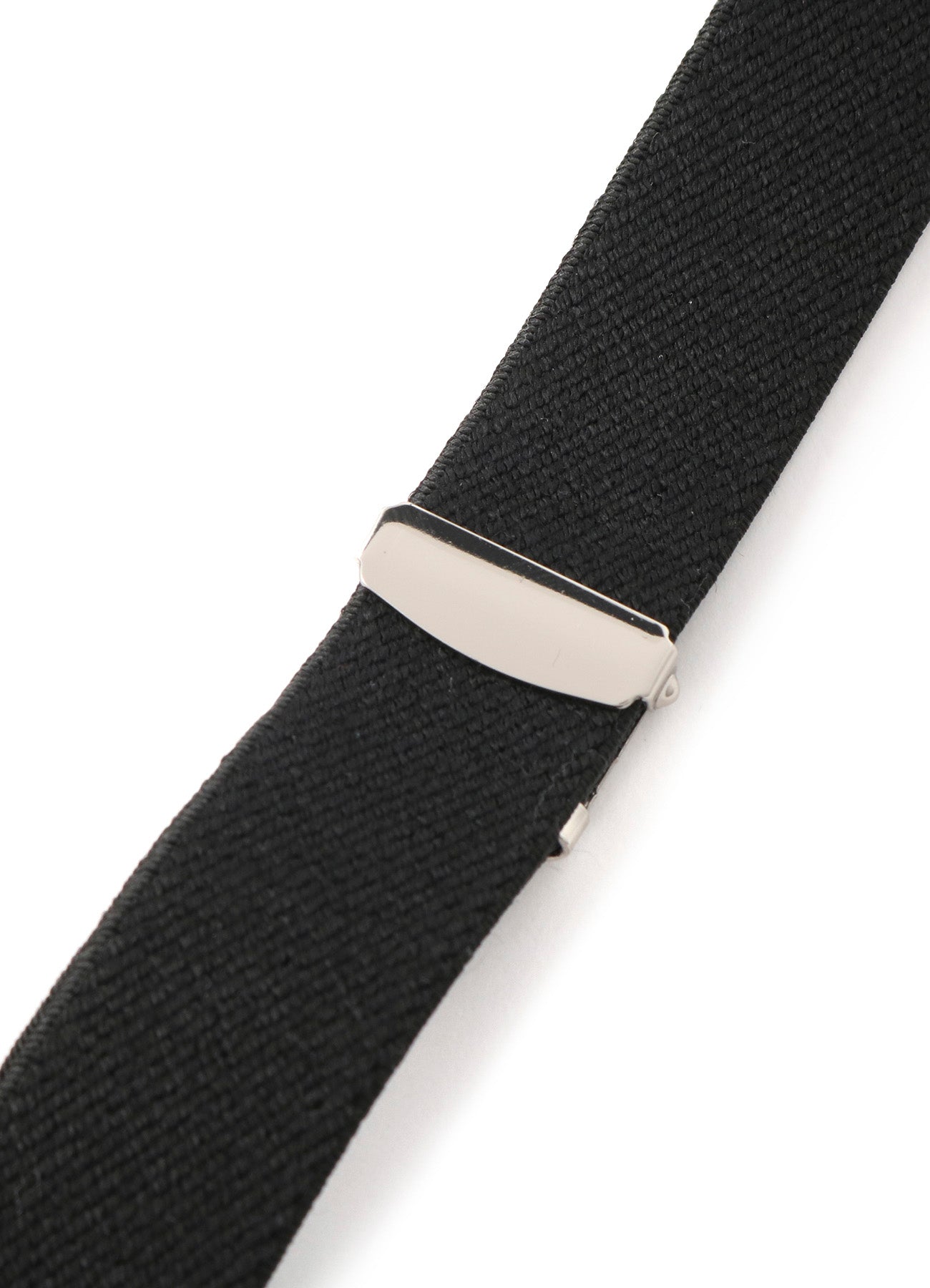 20MM Heavy Duty Rubber Suspenders for Work Pants, Overalls & Uniforms - Adjustable Elastic Shoulder Straps for Comfort & Durability - Ideal for Construction, Farming & Industrial Use