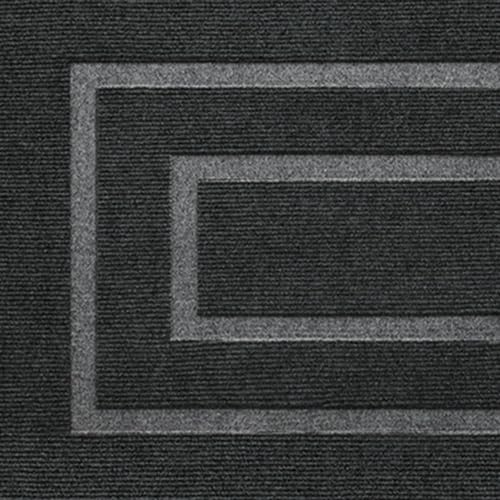 Rectangles Grey