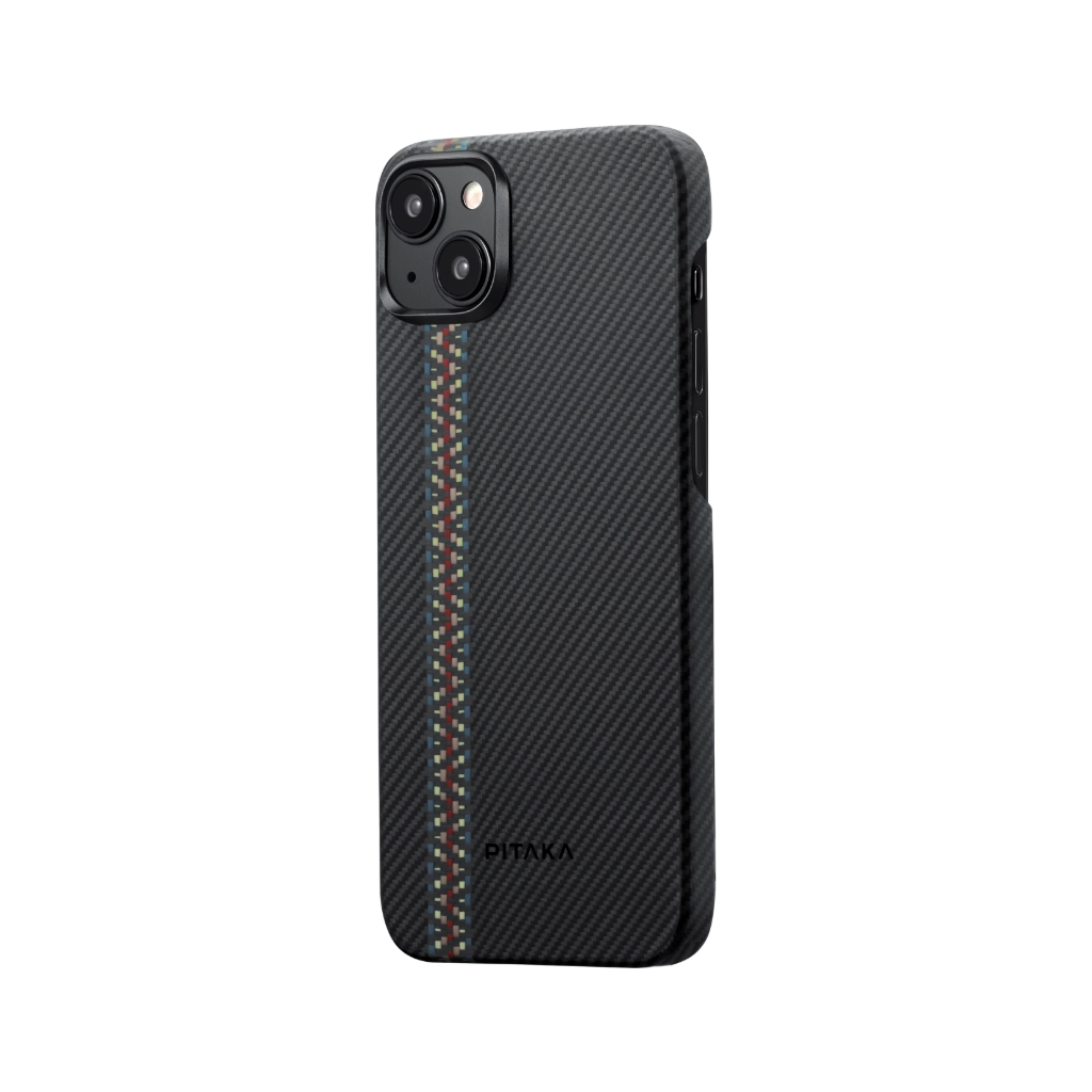 Premium Orchestra-Themed Phone Cases - Durable & Stylish Designs for iPhone & Android - Perfect for Music Lovers & Concert Goers