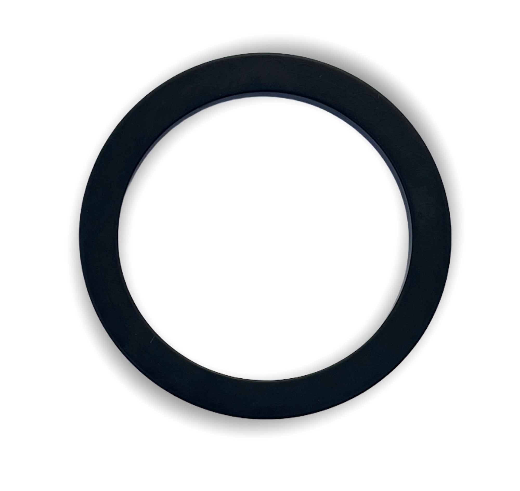 Faema Conti E61 Group Gasket H8mm - Compatible with Espresso Machines - Perfect for Baristas & Home Coffee Brewing