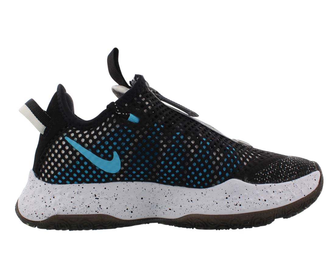 Nike Men's Air Max Oketo Running Shoes - Lightweight Comfortable Sneakers for Jogging, Gym & Casual Wear