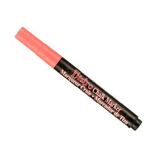 Fluorescent Red