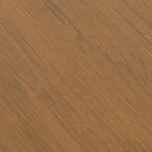 Teak Color-oil Printed