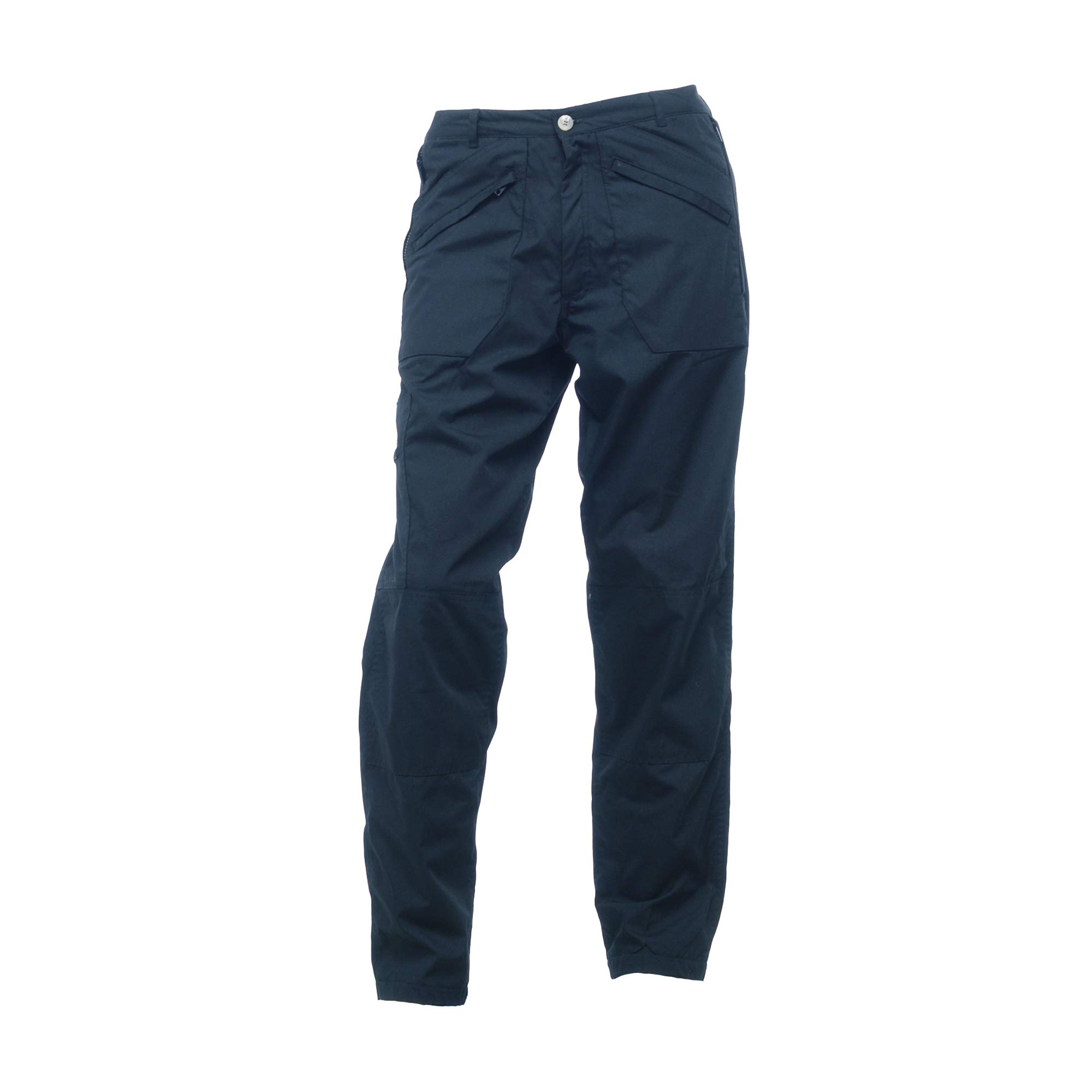 Men's Walking Horse Action Shoes - Comfortable & Durable for Outdoor Hiking, Running, and Casual Wear
