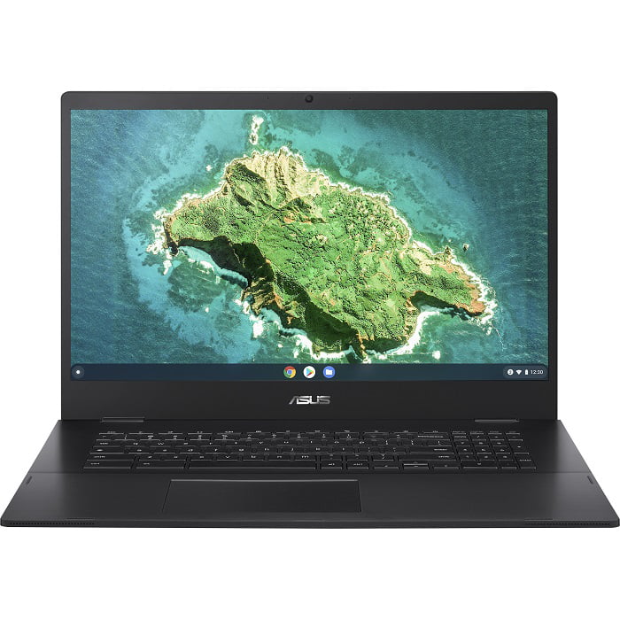 ASUS CX1700CKA DH44F 17.3