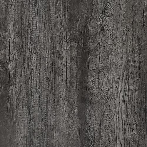 Grey Oak