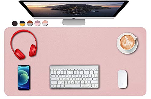 Pink+light Blue