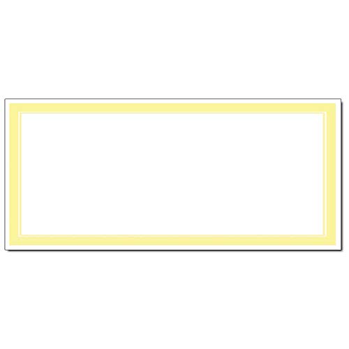 Canary