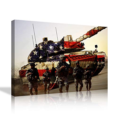 Flag Art 3