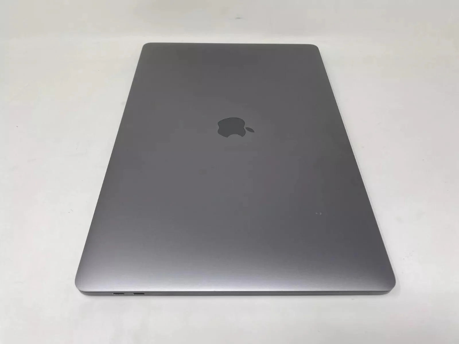 2016 Apple MacBook Pro 15