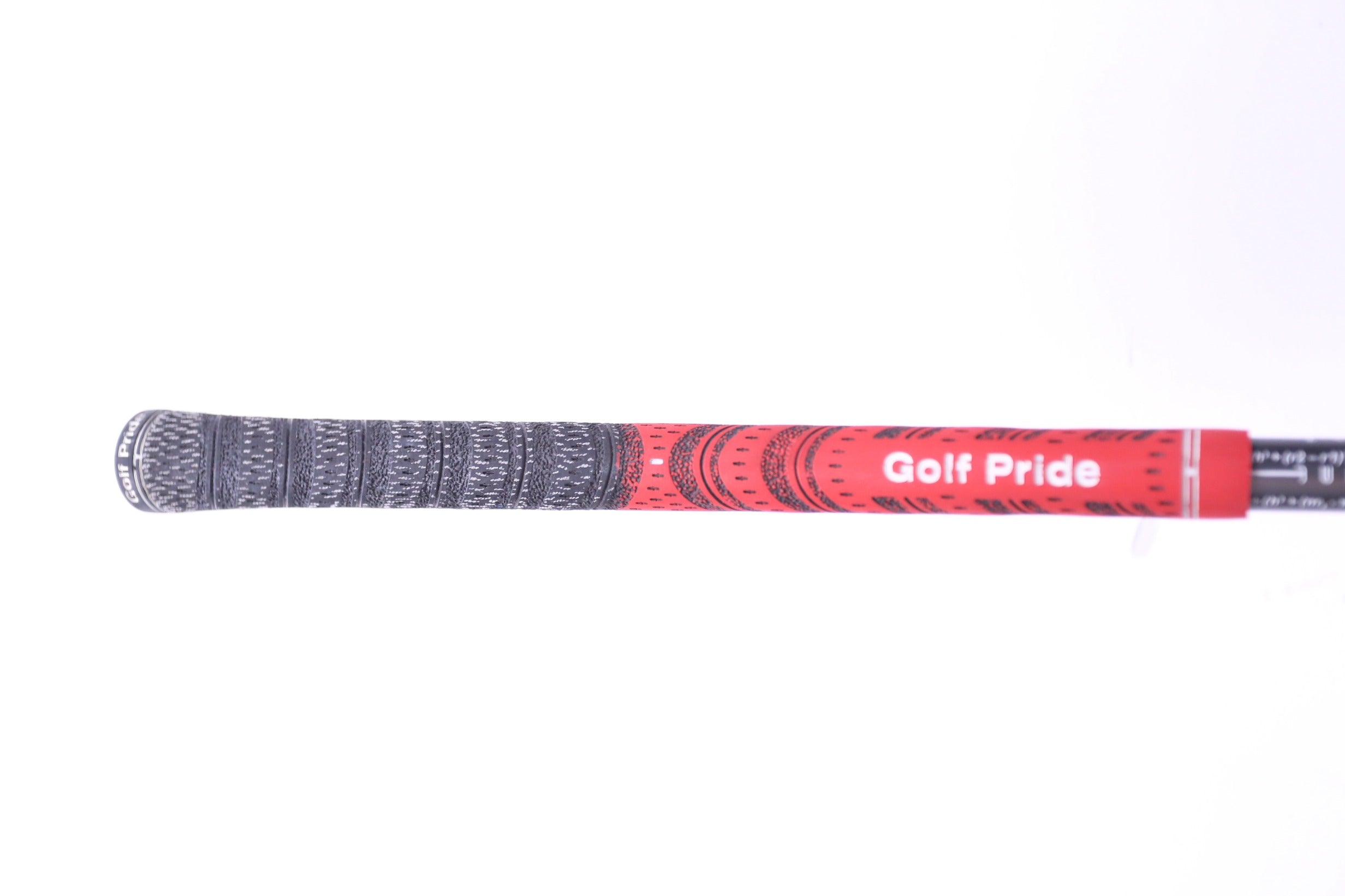 Used Callaway Steelhead XR 6 Iron Right Handed Senior Flex Golf Club - Perfect for Senior Golfers & Practice Sessions on Driving Range
