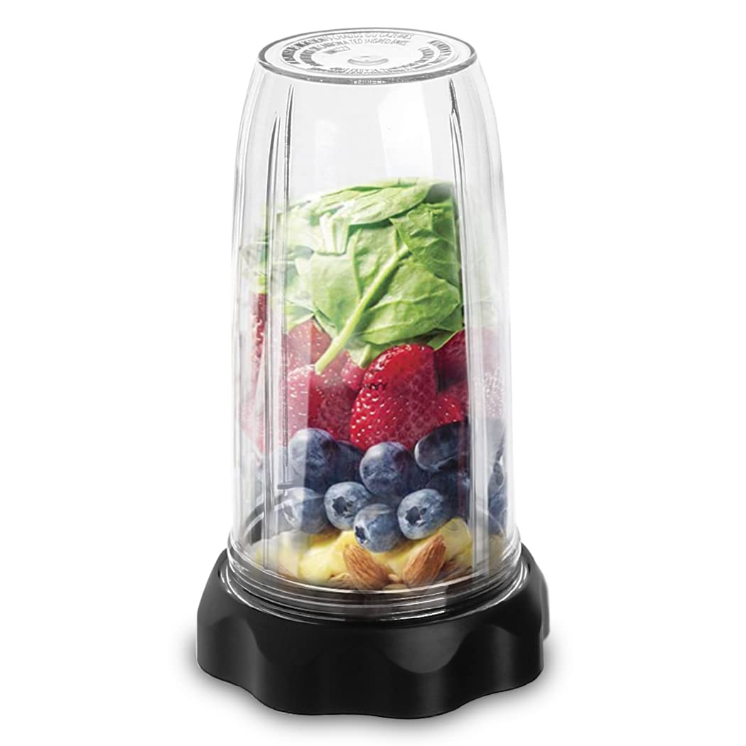 Nutribullet Replacement Blade for Pro 1000 & Select 2.0 - Smoothie Making