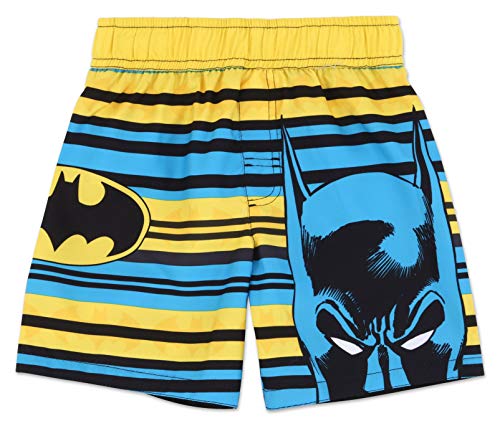 Batman S19