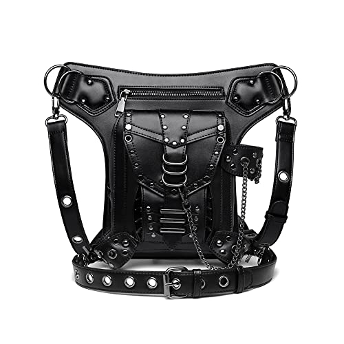 Black 095