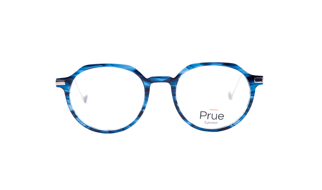 Prue Ayla 17483 - Premium Quality Product for Everyday Use | Perfect for Home, Office & Travel
