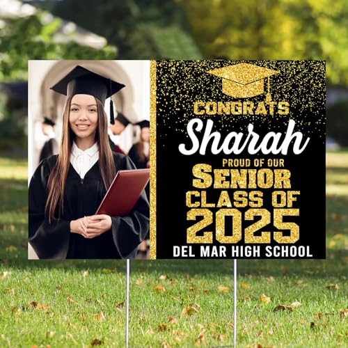 Congratulations! #13