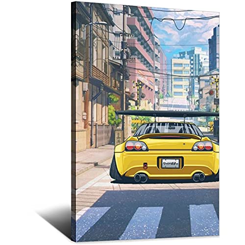 Frame-style1