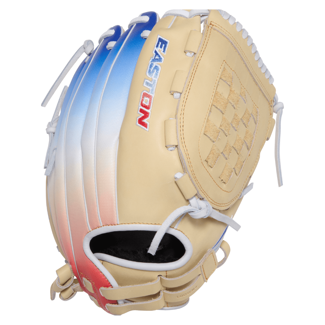 Easton Professional Collection Color Splash 2.0 12.5