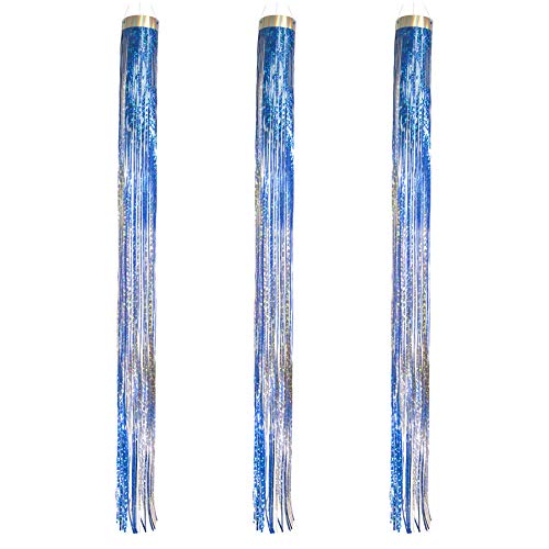 Cobalt Blue (3 Pack)