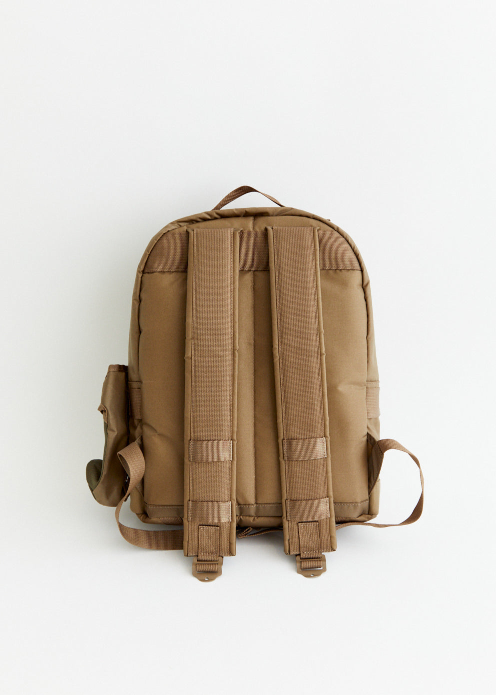 Best Lightweight All-Day Backpack with Multiple Pockets - Perfect for Hiking, Travel & Daily Commute