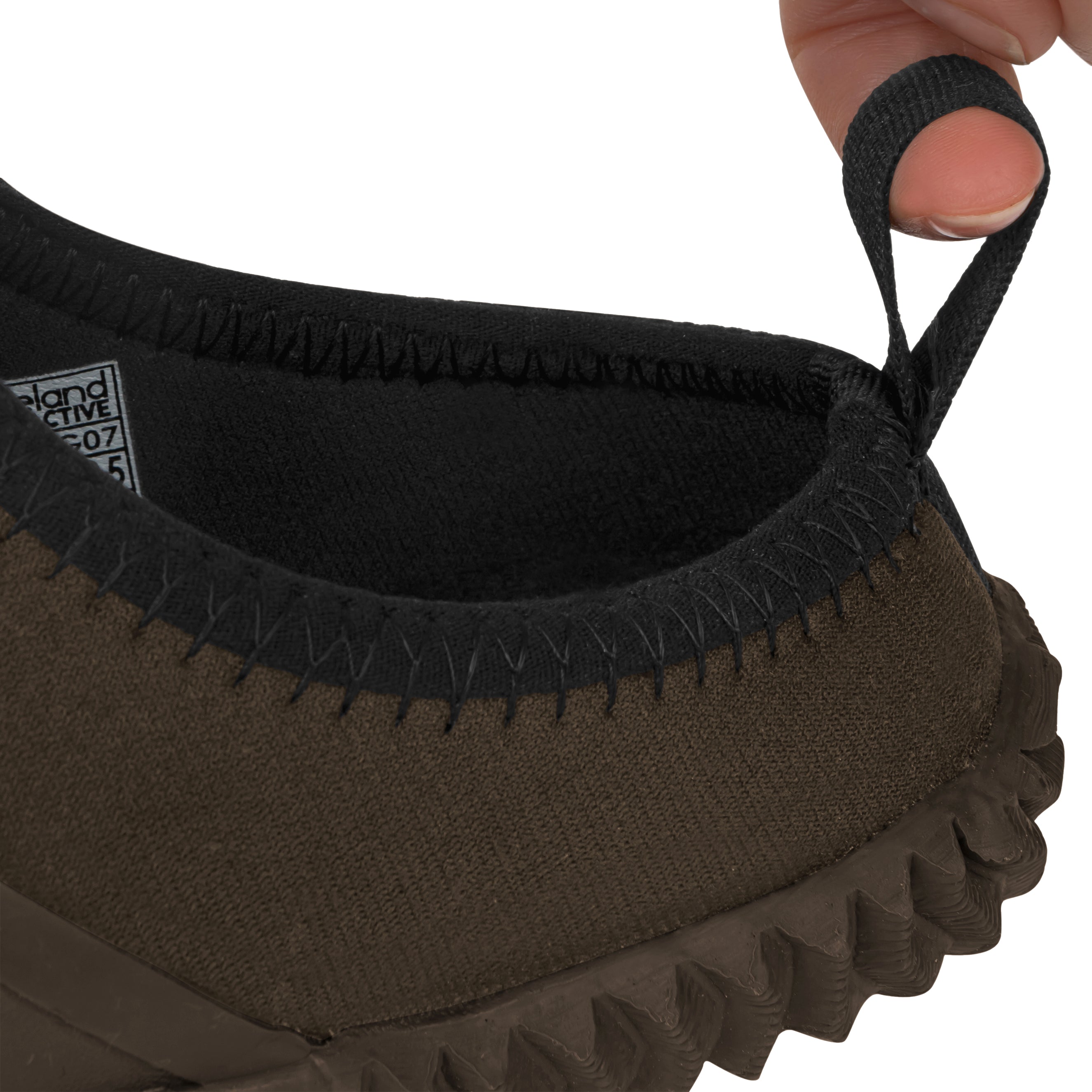 Women's Appleby Backless Gardening Clogs - Comfortable Slip-On Shoes for Outdoor Work, Yard & Garden Activities - Perfect for Planting, Weeding & Watering
