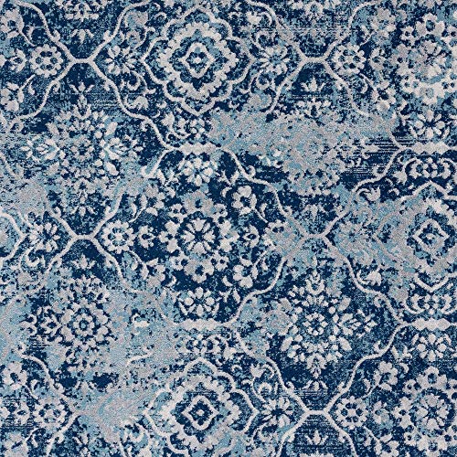 Blue - Tiera