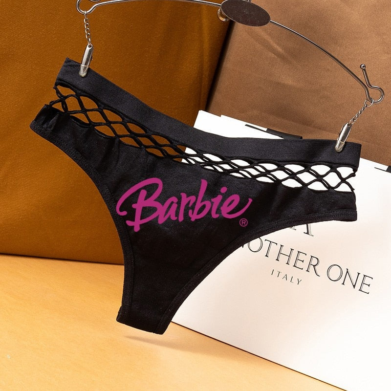 black8