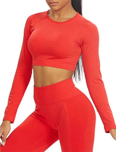 #Amplify Red