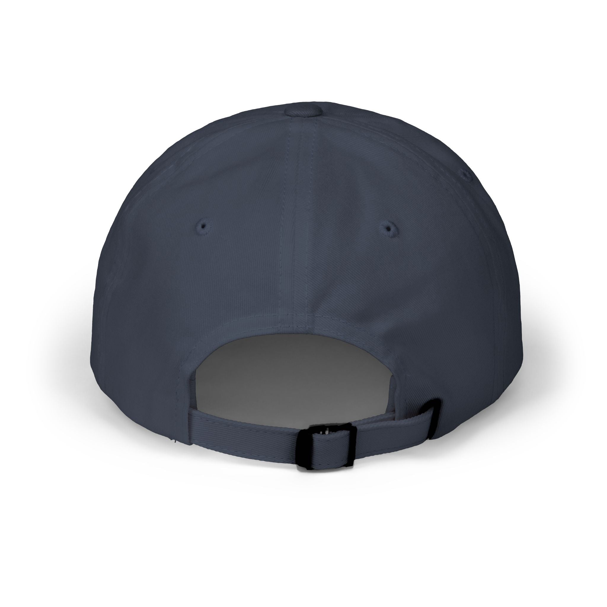 Atomic Defense Classic Dad Cap - Adjustable Cotton Baseball Hat for Men & Women - Perfect for Outdoor Activities, Sports & Casual Wear
