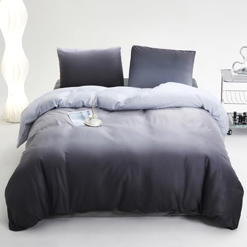 1-velvet Grey