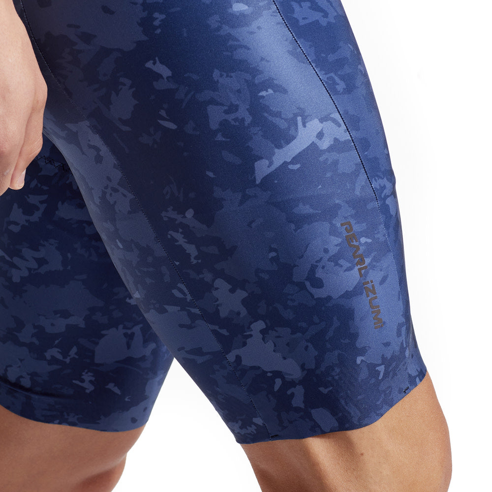 Men's PRO Performance Workout Shorts - Lightweight, Breathable & Quick-Dry Gym Shorts for Running, Training & Outdoor Activities