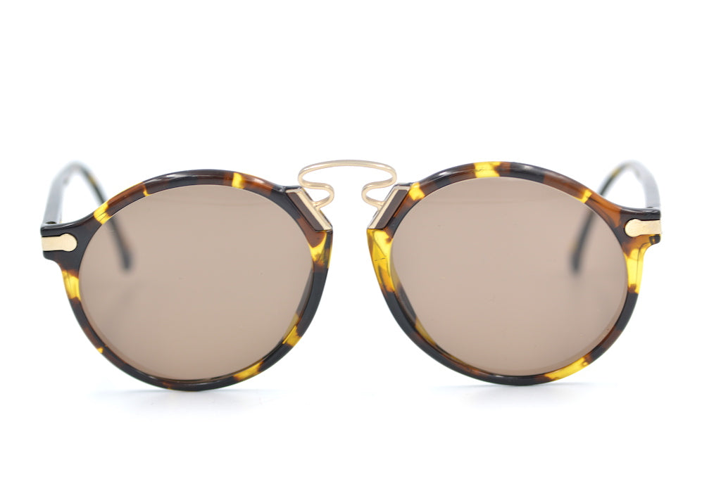 Hugo Boss by Carrera 5161 12 Sunglasses - Polarized Aviator Style for Men & Women - UV Protection for Driving, Travel & Outdoor Activities