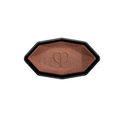 111 Brown Opal