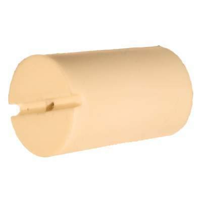 DJS Tractor Fuel Gauge Float Replacement for Allis-Chalmers D10 D12 D14 D15 D17 D19 200 210 220 Models - DJSFLOAT - Perfect for Farm Equipment Repair & Maintenance