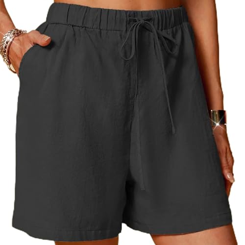 A08-black
