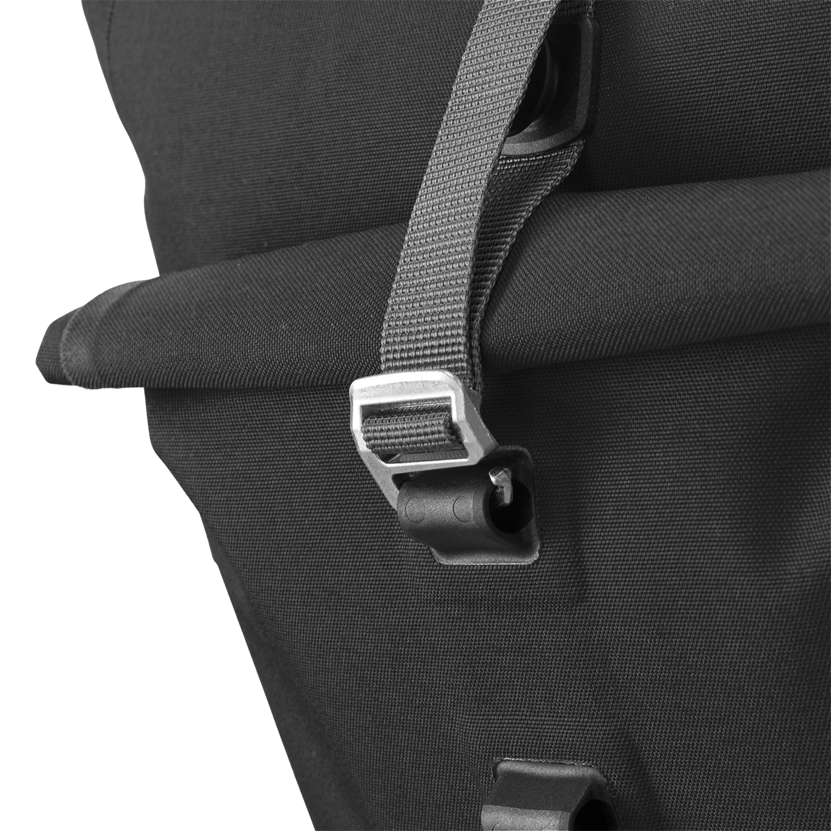 Back Roller Plus - Portable Back Massager for Pain Relief & Muscle Relaxation - Perfect for Home, Office & Travel Use
