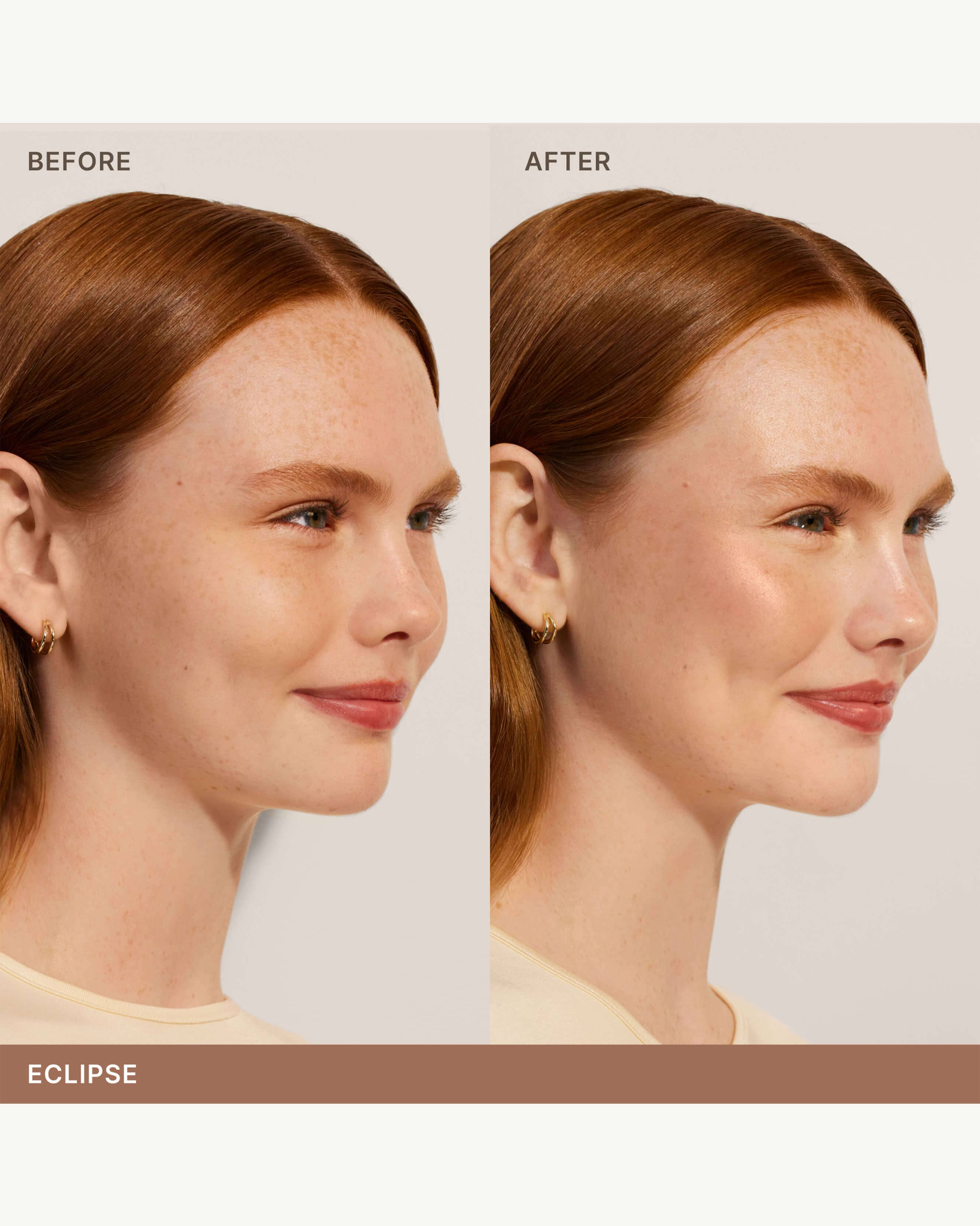 Sunshift Cream Bronzer - Natural Sun-Kissed Glow for Face & Body | Perfect for Contouring, Highlighting & Everyday Makeup | Ideal for Summer, Beach & Special Occasions