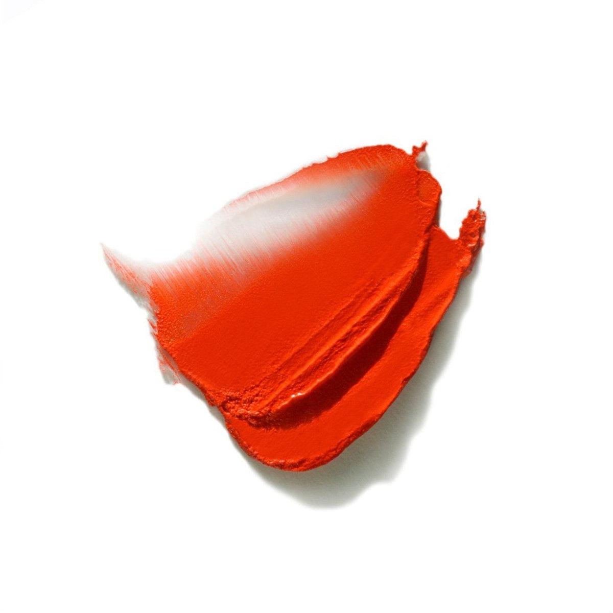 Best Cream Blush for Cheeks - Natural & Long-Lasting Makeup - Perfect for Everyday Wear & Special Occasions