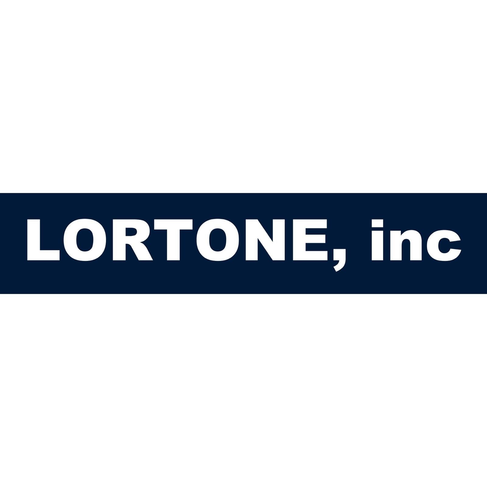 Lortone 5 lb Stainless Steel Ball & Pin Shot Mix for Jewelry Tumbling – Perfect for Polishing & Finishing Gemstones, Metals & DIY Jewelry Projects
