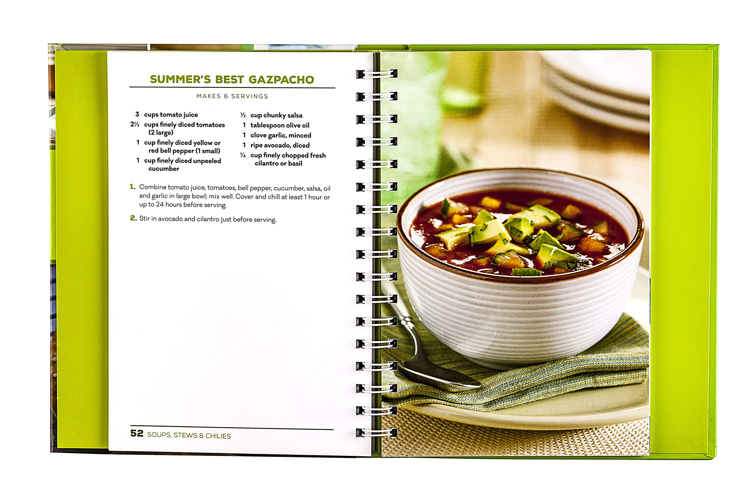 Delicious Avocado Recipes: Healthy Appetizers, Meals & Snacks for Breakfast, Lunch & Dinner | Easy & Nutritious Ideas