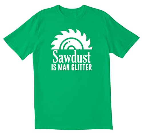 Irish