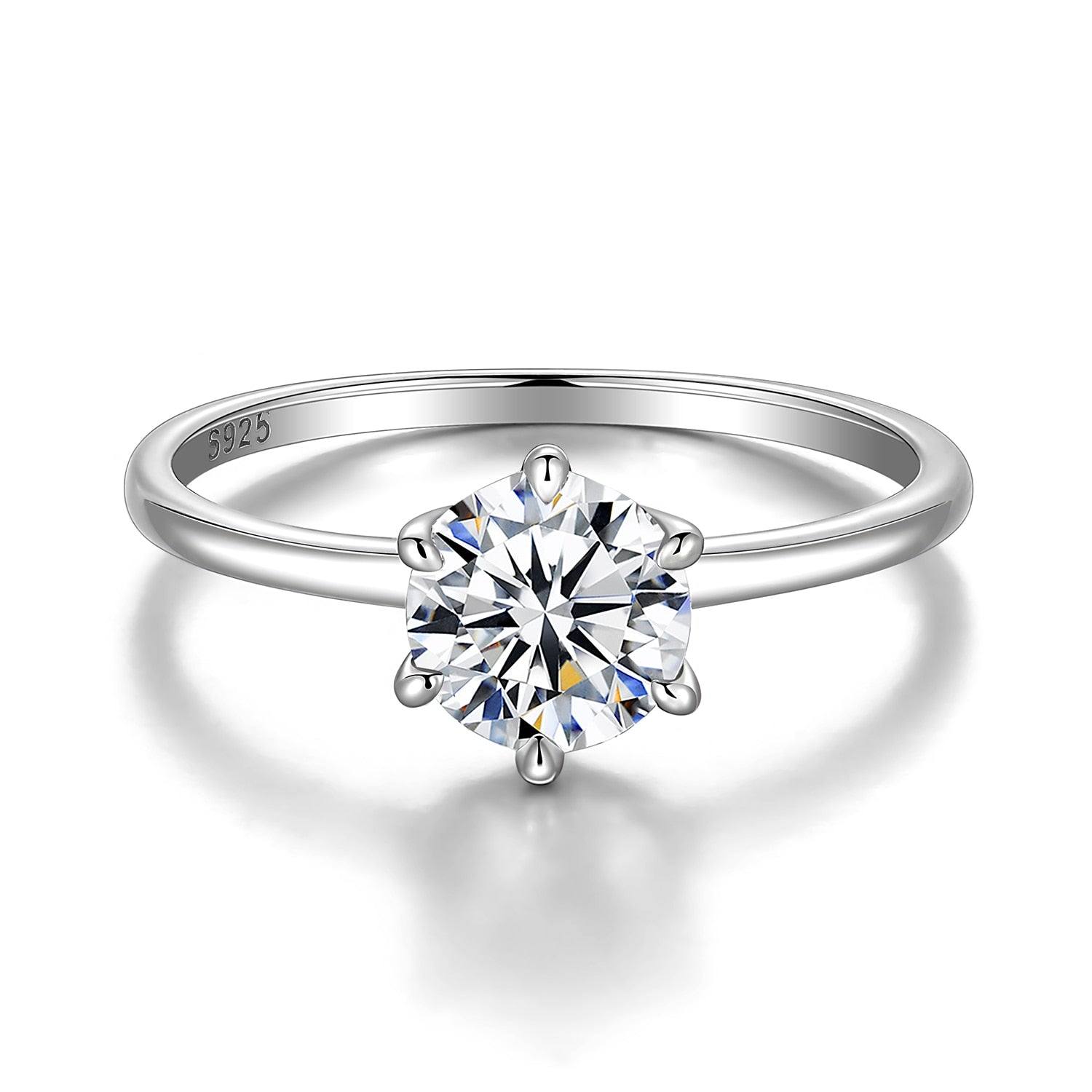 0.5ct
