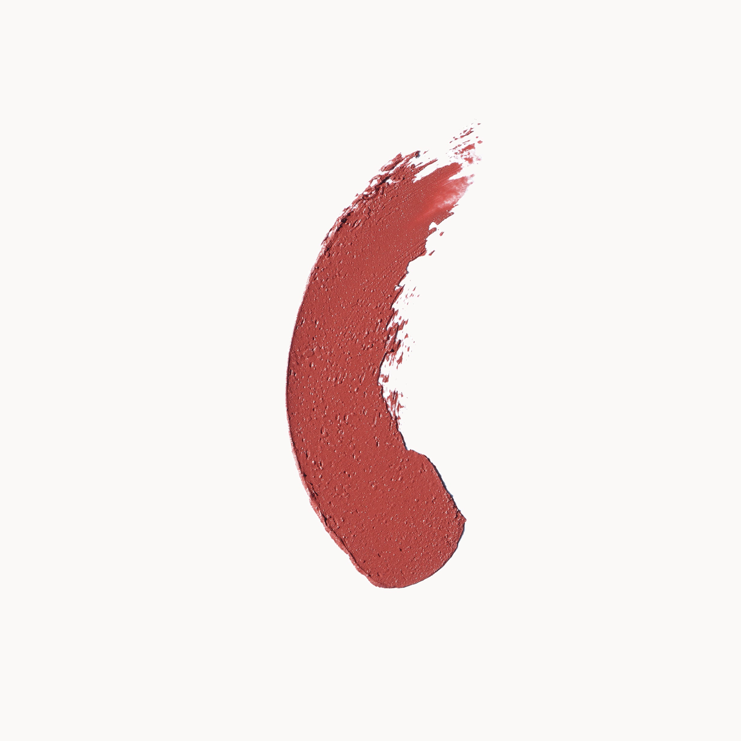 Long-Lasting Matte Lipstick - Waterproof & Smudge-Proof - 12 Trendy Shades for Day & Night Wear - Perfect for Parties, Dates & Everyday Makeup