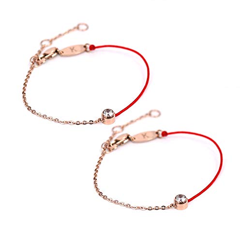 RG 2pcs