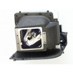 Original Title: Replacement for Toshiba TDP-PX9 LAMP & HOUSING Projector TV Lamp Bulb by Technical Precision   Optimized Title: Genuine Toshiba TDP-PX9 Projector Lamp Replacement Bulb with Housing - Compatible with Toshiba Projectors - Ideal for Home Theater, Office Presentations, and Classroom Use