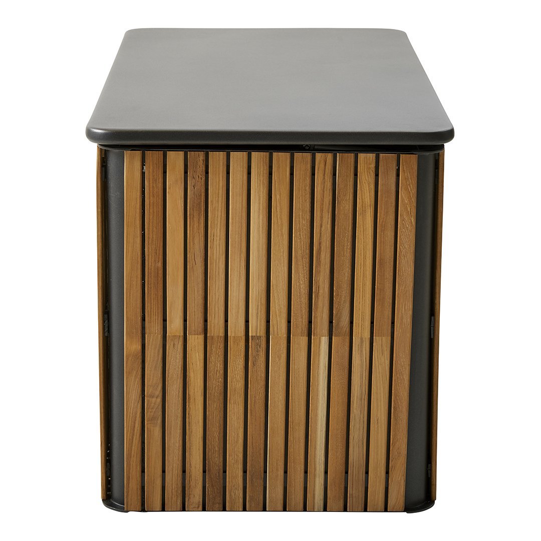 Combine Cushion Box - Premium Storage Solution for Home Organization | Perfect for Closet, Bedroom & Office Use