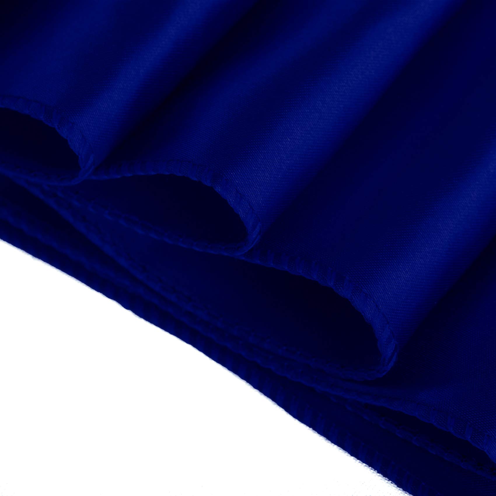 Premium Satin Table Runners 12 Pack (12