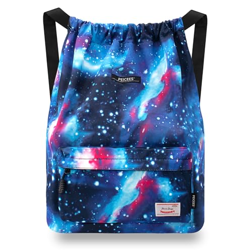 X_galaxy